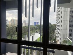 The Tre Ver (D13), Condominium #577071611